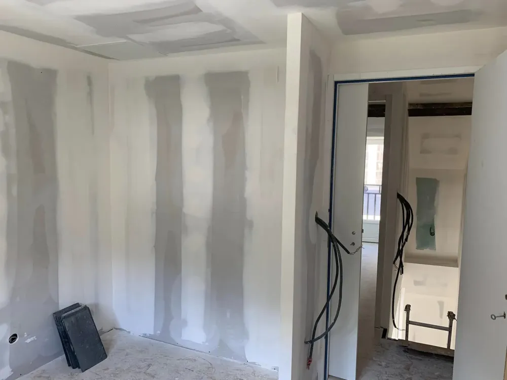 plaquiste particuliers