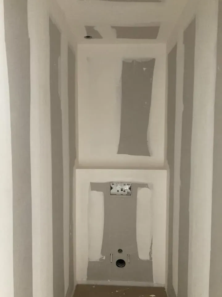 plaquiste particuliers