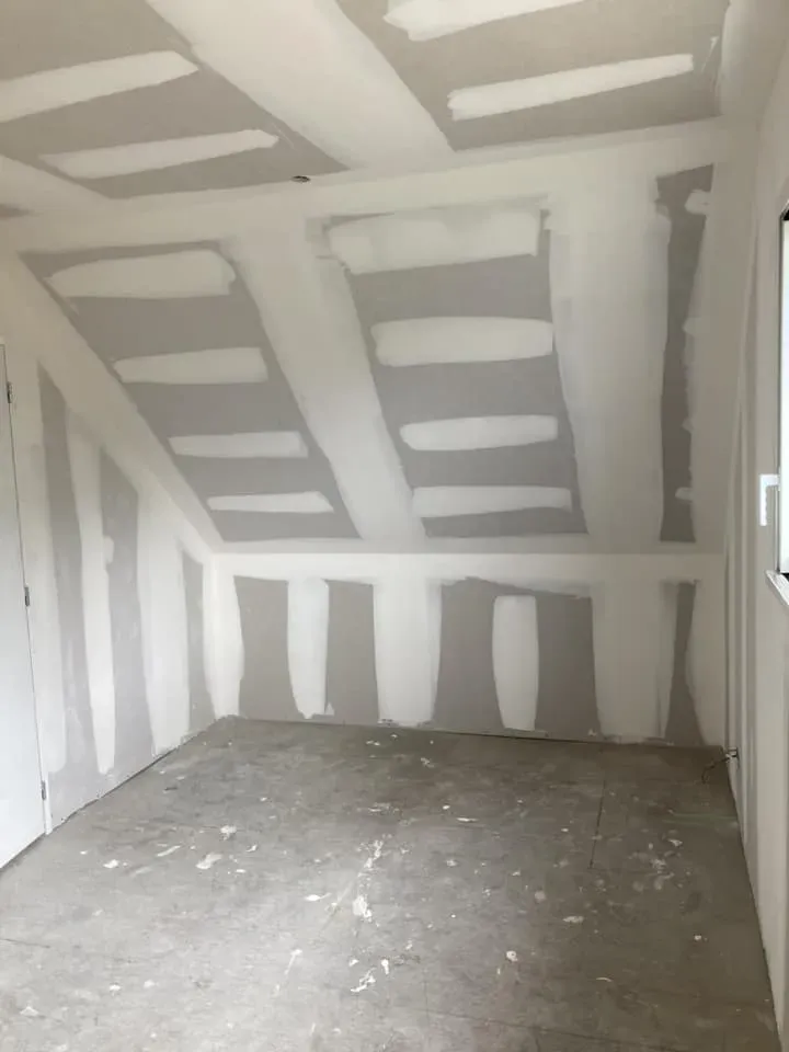 plaquiste particuliers